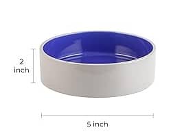 Best Dog Bowls and Dishes: Top Picks for Every Breed 7 Dishes for dog