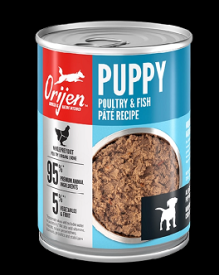 How to Choose the Best Puppy Food: Veterinarian-Approved 2 best puppy food