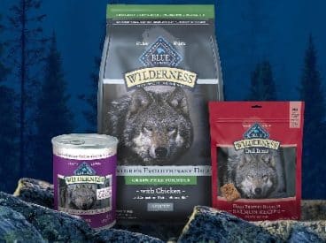 Best Dry Dog Food for Huskies– Top Picks for Energy 1 food huskies
